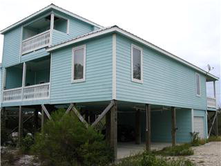 Gulf Shores, AL - $1,500,000