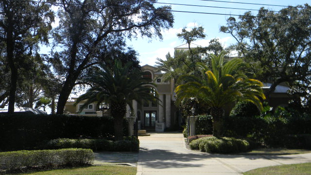 Gulf Shores, AL - $2,450,000