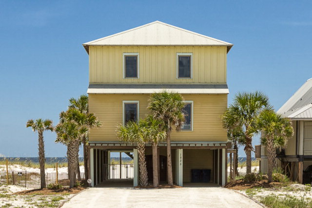 Gulf Shores, AL - $1,750,000