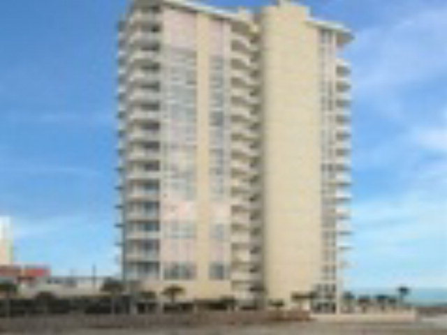 Gulf Shores, AL - $1,400,000