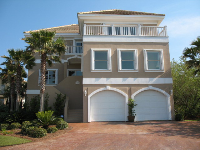 Gulf Shores, AL - $1,699,000